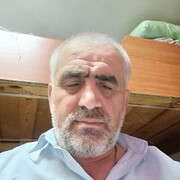  ,   , 60 ,   ,   