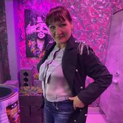  ,   , 52 ,   ,   