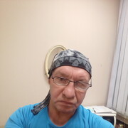 ���������� �����-���������, ���� ������� ������, 60 ���, ������������ ��� ������, ����� � ���������, c�������� ���������