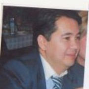  ,   Ravsan, 50 ,   ,   , c 