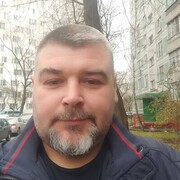 ���������� ������, ���� ������� �������, 50 ���, ������������ 