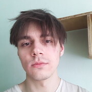  ,   , 30 ,   ,   , c 