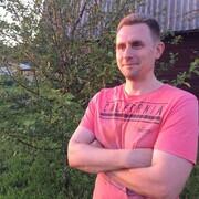 ���������� �����������, ���� ������� ArkRed, 41 ���, ������������ ��� ������, ����� � ���������, c�������� ���������