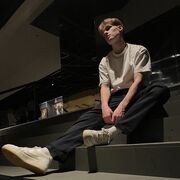 ���������� �����-���������, ���� ����� ����, 21 ���, ������������ ��� ������, ����� � ���������