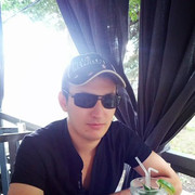 ���������� ���������, ���� ������� ������, 34 ����, ������������ ��� ������, ����� � ���������, c�������� ���������