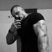 ���������� Zabki, ���� ����� �����, 19 ���, ������������ ��� ������, ����� � ���������