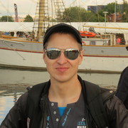  ,   , 44 ,   ,   , c 