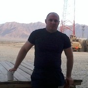  ,  dimitri, 44