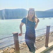  ,   , 28 ,  