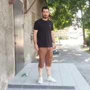 ,  , 32