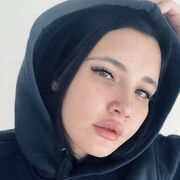  ,  , 23