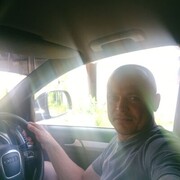 ���������� ��������, ���� ������� �����, 36 ���, ������������ ��� ������, ����� � ���������