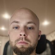 ���������� ������, ������� �������, 34