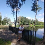  ,   , 34 ,   ,   , c , 