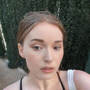  ,   , 29 ,     , c 