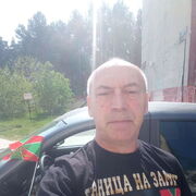  ,   , 52 ,     , c 
