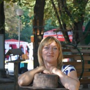  ,   , 48 ,     , c 
