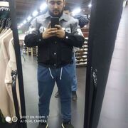 ���������� ������, ���� ������� �������, 28 ���, ������������ ��� ������, ����� � ���������, c�������� ���������, ���������