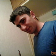  ,   Arman, 37 ,   