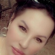 ���������� �����-���������, ���� ������� ����, 48 ���, ������������ ��� ������, ����� � ���������