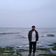   ,  Bashir, 33