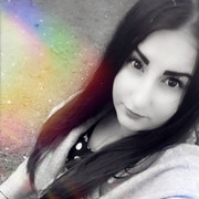 ,  , 27