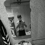 ���������� �������, ���� ����� ����, 18 ���, ������������ ��� ������, ����� � ���������