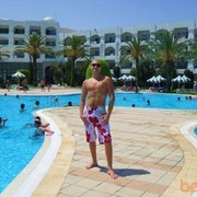  ,   Majoor, 37 ,   ,   , c 