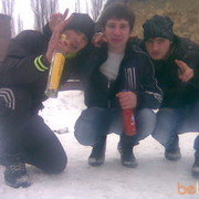  ,   Brodyaga_666, 30 ,   ,   , c 