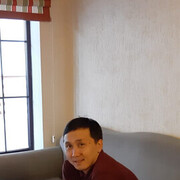 ���������� ������, ���� ������� Samad, 35 ���, ������������ ��� ������, ����� � ���������, c�������� ���������