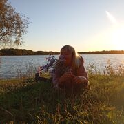 ���������� ���������, ���� ������� �������, 43 ����, ������������ ��� ������, ����� � ���������, c�������� ���������, ���������