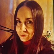 ���������� ������, ������� Luna, 41