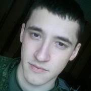  ,     , 28 ,   ,   , c 