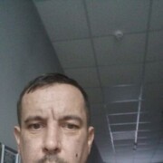  -,   , 40 ,   ,   , c 