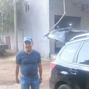  ,   , 56 ,   ,   