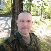 ���������� ���������, ���� ������� ������, 42 ����, ������������ ��� ������, ����� � ���������, c�������� ���������