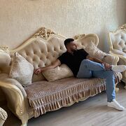 ���������� ������, ���� ������� ����, 32 ����, ������������ ��� ������, ����� � ���������