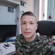  -,   , 34 ,   ,   