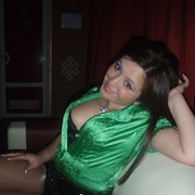 ���������� �������, ���� ������� Iriska, 39 ���, ������������ 