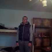  Wegrzce,  , 35