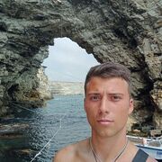 ���������� ����-�����, ������ ���������, 21