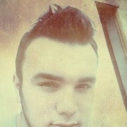  -,   , 34 ,   ,   , c , 