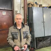 ���������� ������� ��������, ���� ������� �����, 62 ����, ������������ ��� ������, ����� � ���������, c�������� ���������