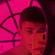 ���������� ��������, ���� ����� ����, 23 ����, ������������ ��� ������, ����� � ���������