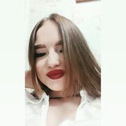 ���������� ������������, ���� ������� �����, 21 ���, ������������ 