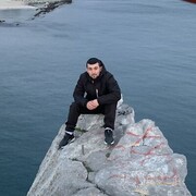  --,   , 33 ,   ,   