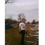 ���������� ���������, ���� ������� ���, 37 ���, ������������ ��� c�������� ���������