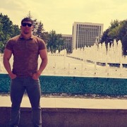 ���������� ������, ���� ������� ������, 37 ���, ������������ ��� ������, ����� � ���������, c�������� ���������