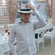  ,   , 32 ,   
