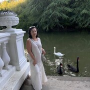  ,   , 51 ,   ,   , c 